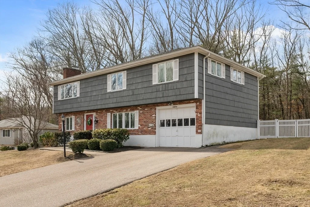 Photo of 69 Agnes Drive