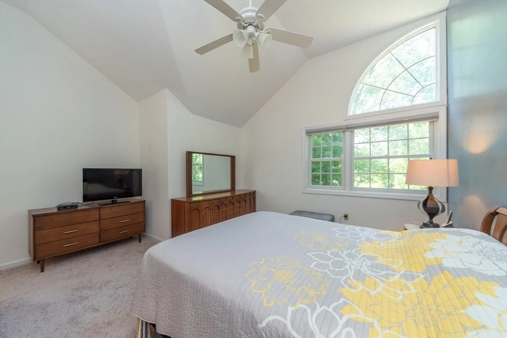 Photo of Unit 8 at 8 Canvasback Way