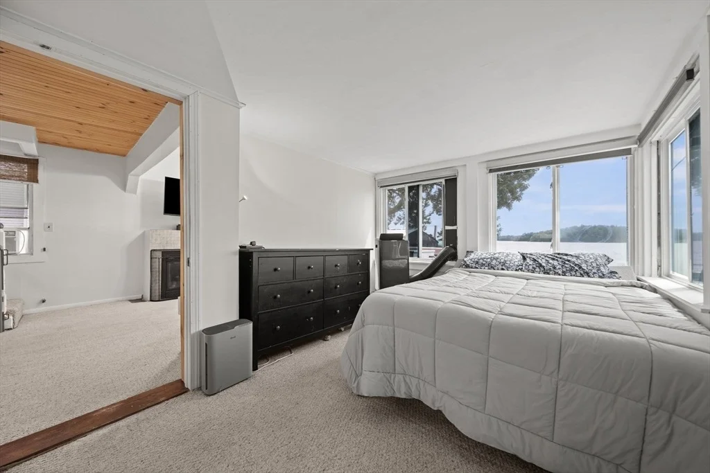 Photo of 35 Ocean Ave