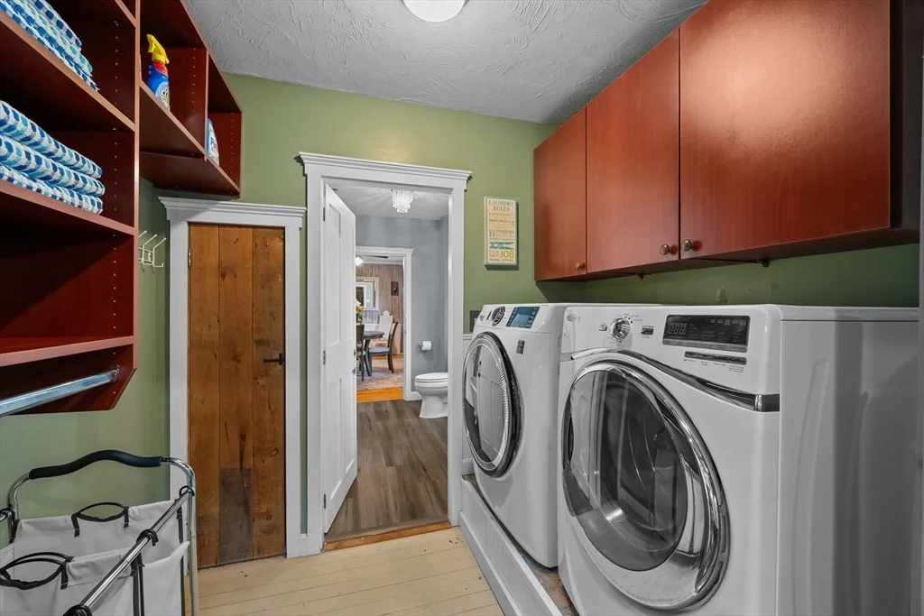 Photo of 66 Allen Rd