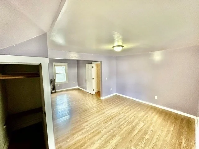 Photo of 65 Rochelle St