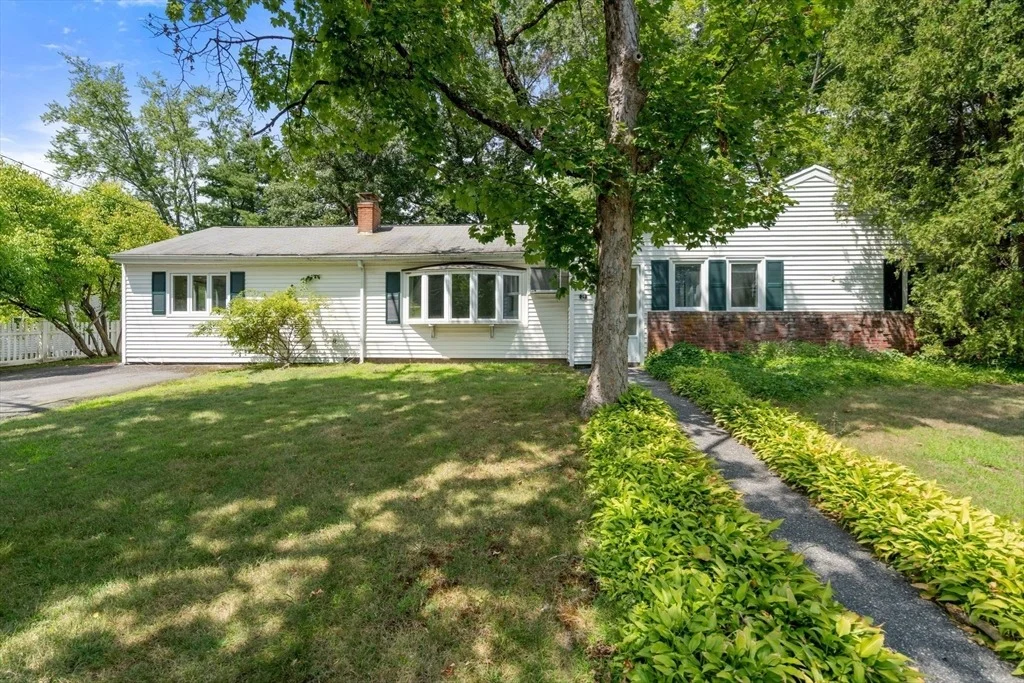 Photo of 21 Greenleaf Road