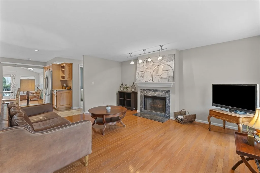 Photo of 6 Crane Cir