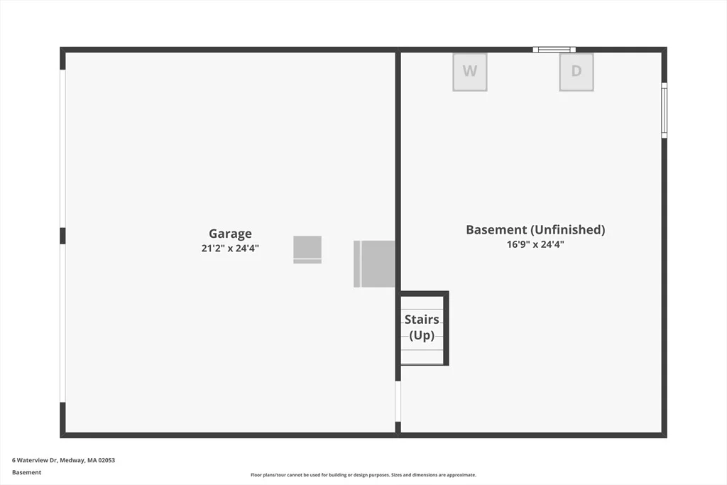 Photo of 6 Waterview Dr