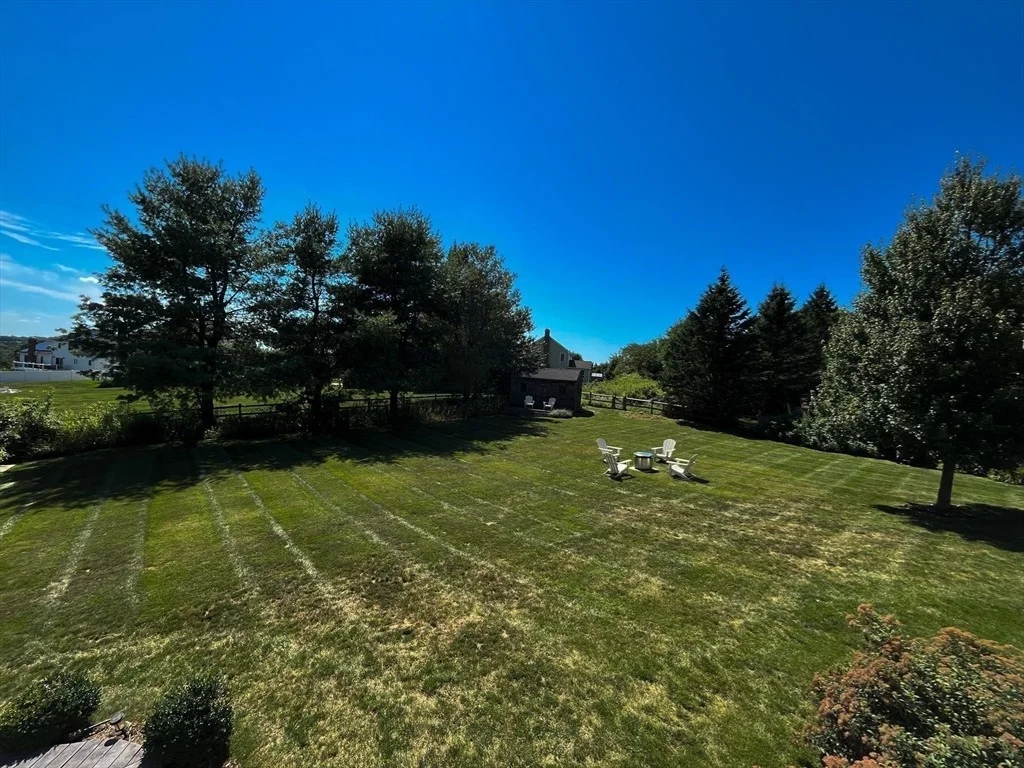Photo of 64 Central Tree Road