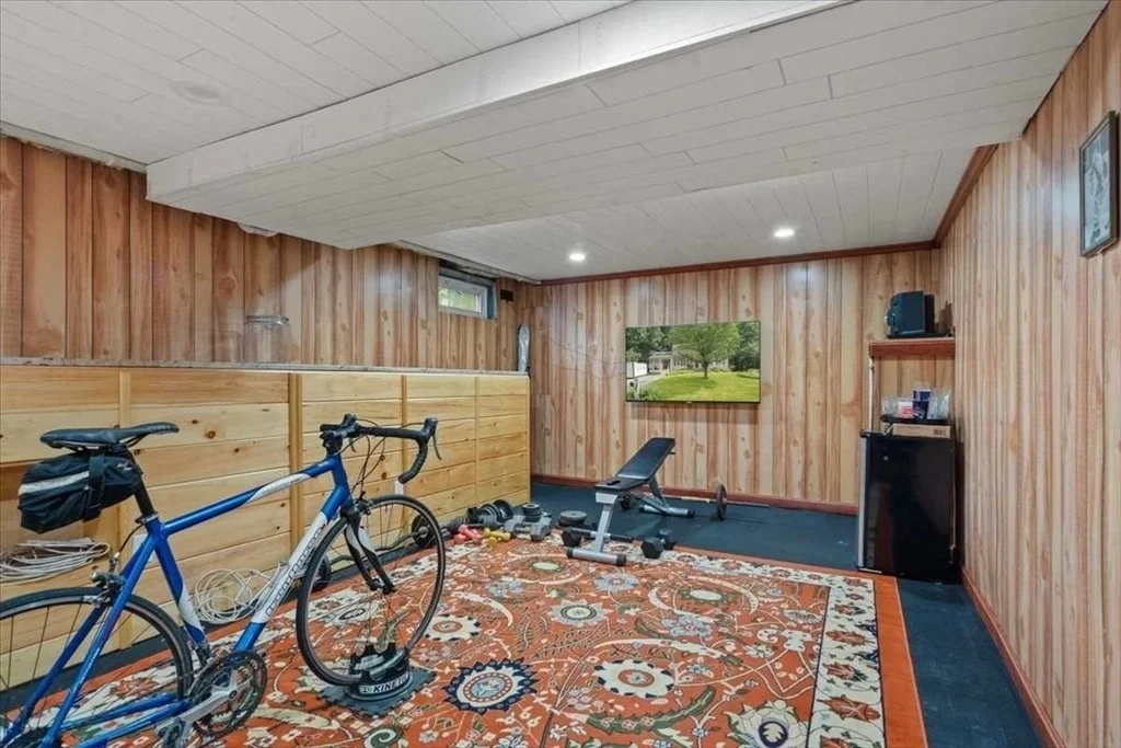 Photo of 7 Caroline Dr
