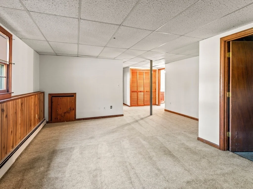 Photo of 114 Mason Rd