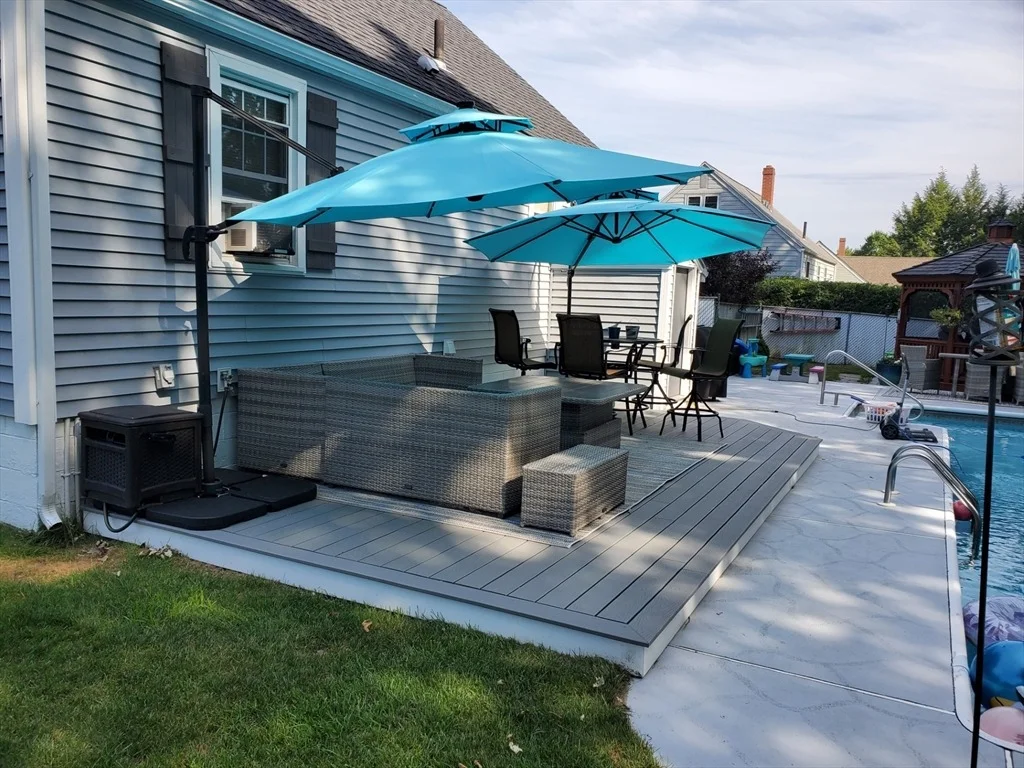 Photo of 66 Sunset Rd