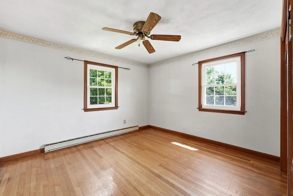 Photo of 53 Laurence Drive