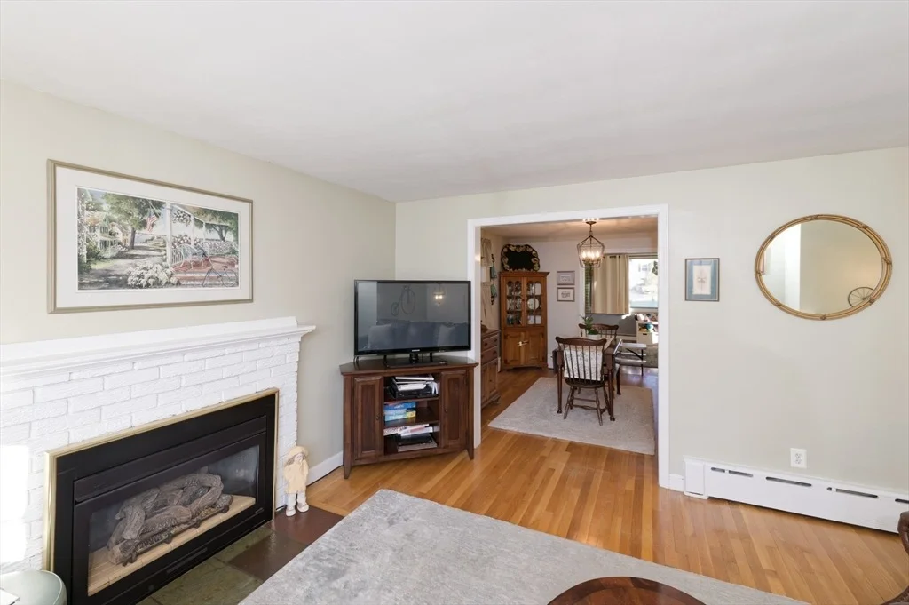 Photo of 84 Summer St.