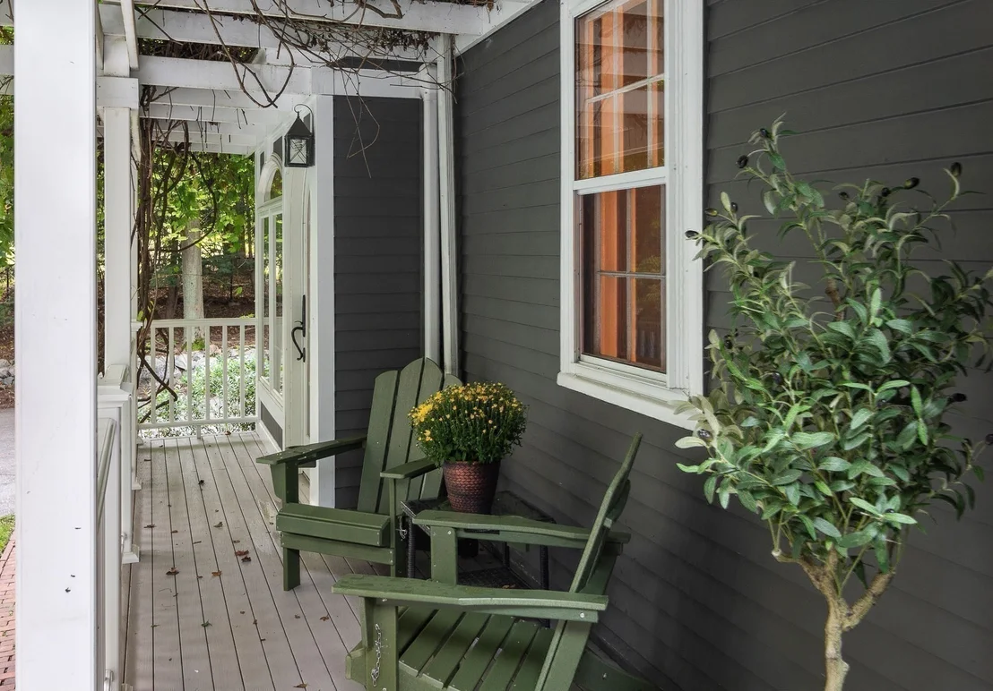 Photo of 22 Garfield Road