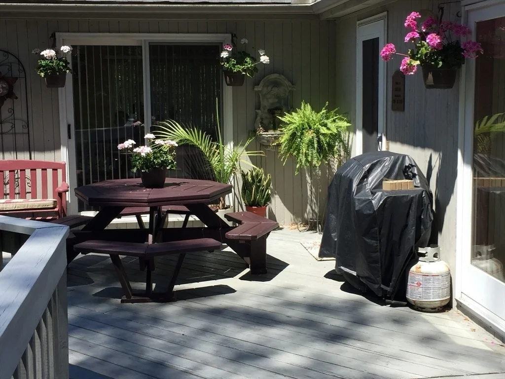 Photo of 28 Johnson Rd