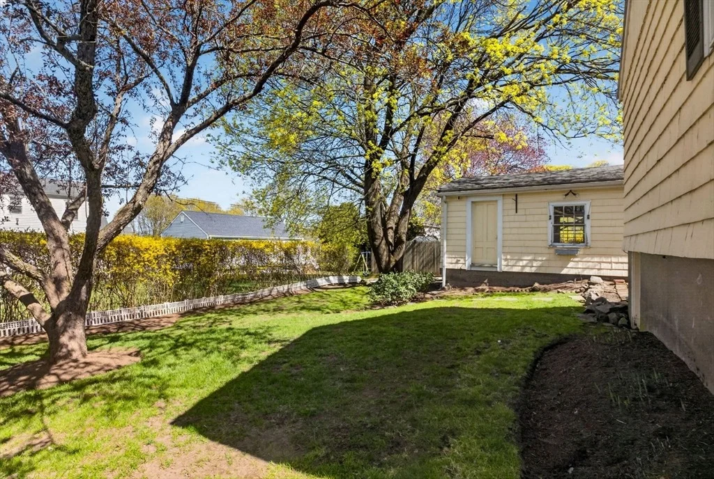 Photo of 6 Cunha Rd