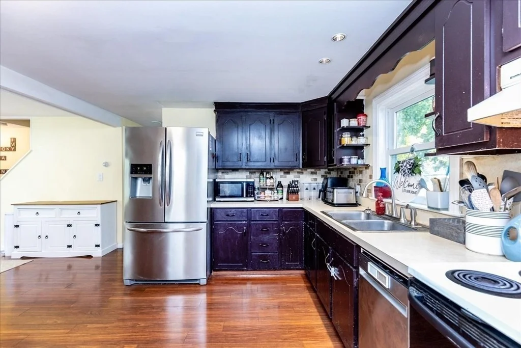 Photo of 34 Roosevelt Ave