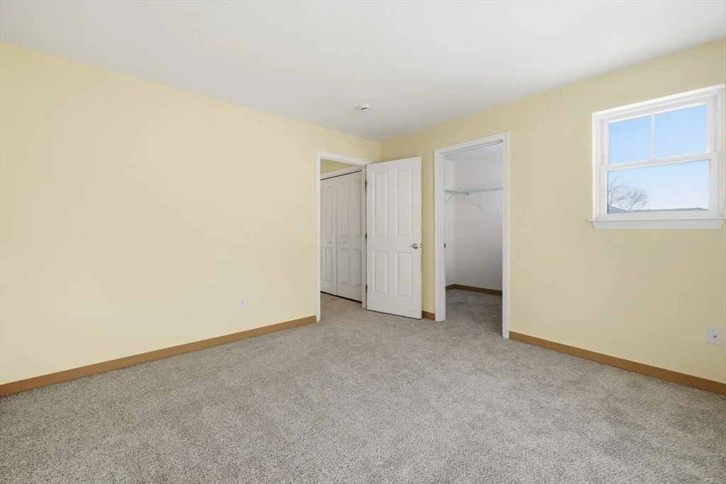 Photo of 200 Beacon St