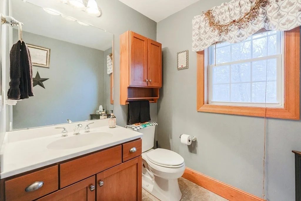 Photo of 11 Brigham Rd
