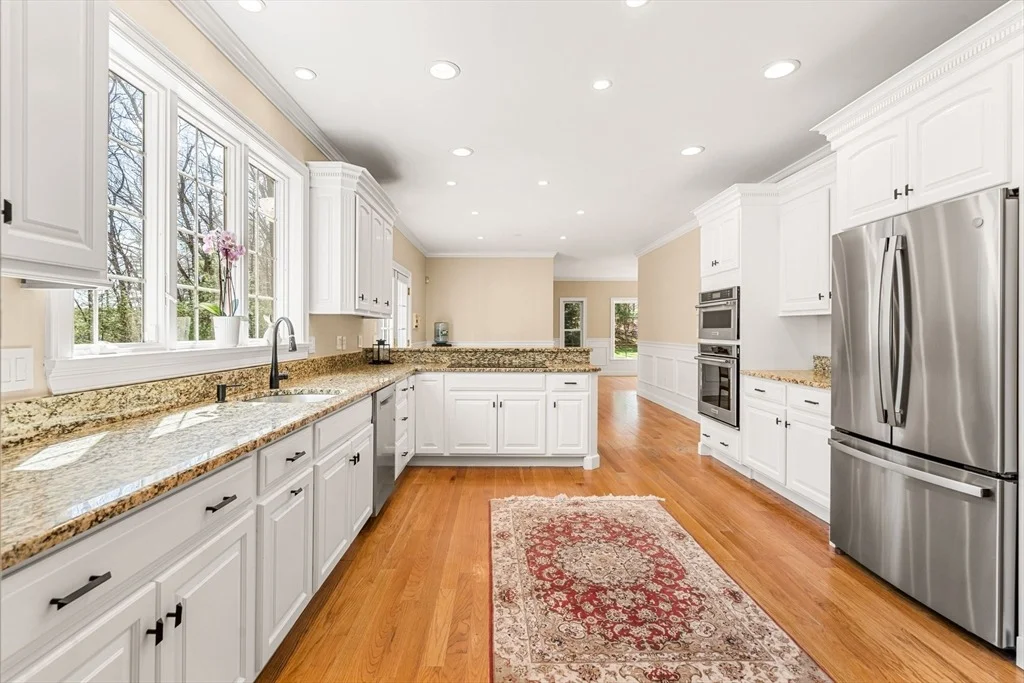 Photo of 10 Sawyer Lane
