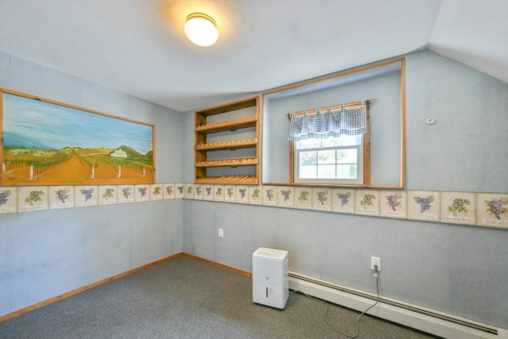 Photo of 19 Sawmill Road