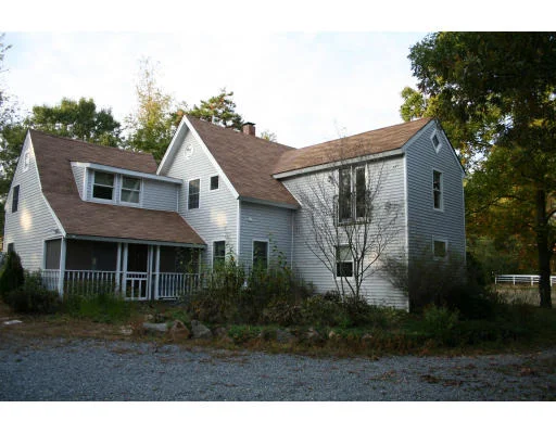 Photo of 146 Main Street