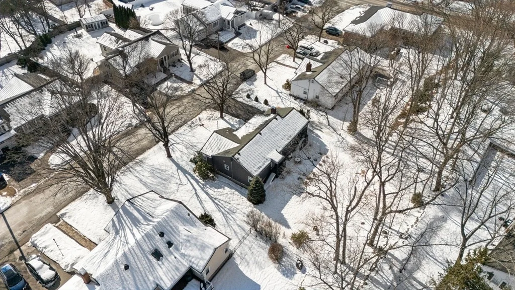 Photo of 14 Rachel Road