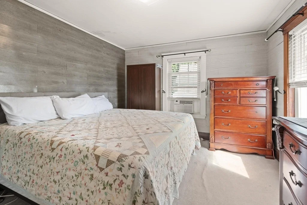 Photo of 8 Palmer Ave