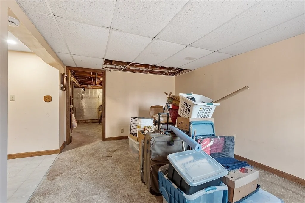 Photo of 19 Lake View Drive