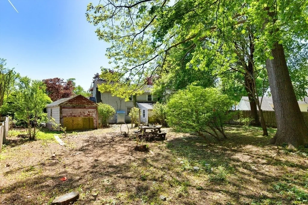 Photo of 5 Coolidge Road