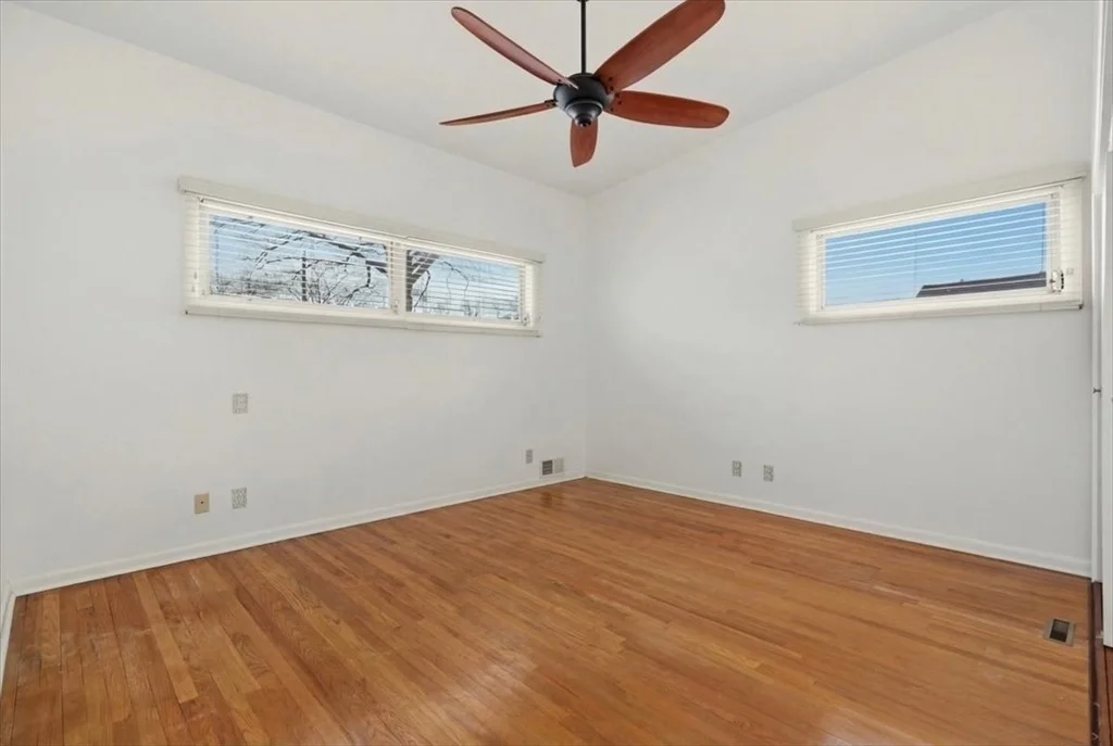 Photo of 27 Kane St