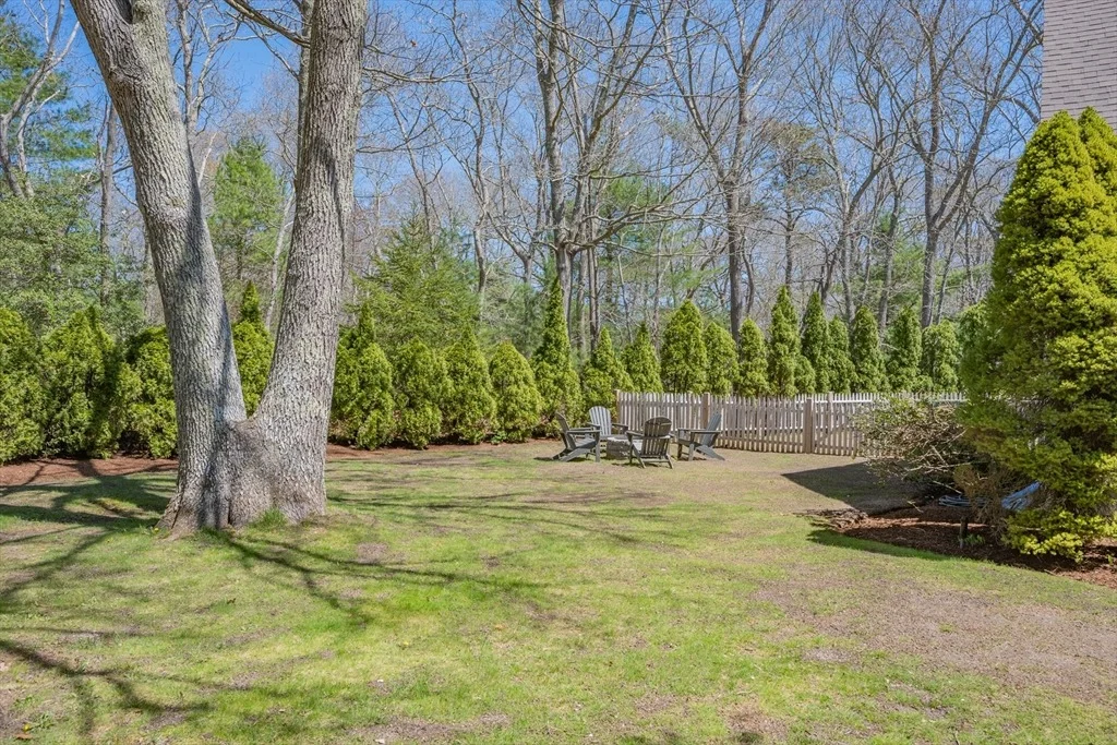 Photo of 98 Whistleberry Drive
