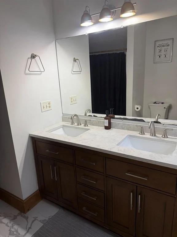 Photo of 31 Webb St