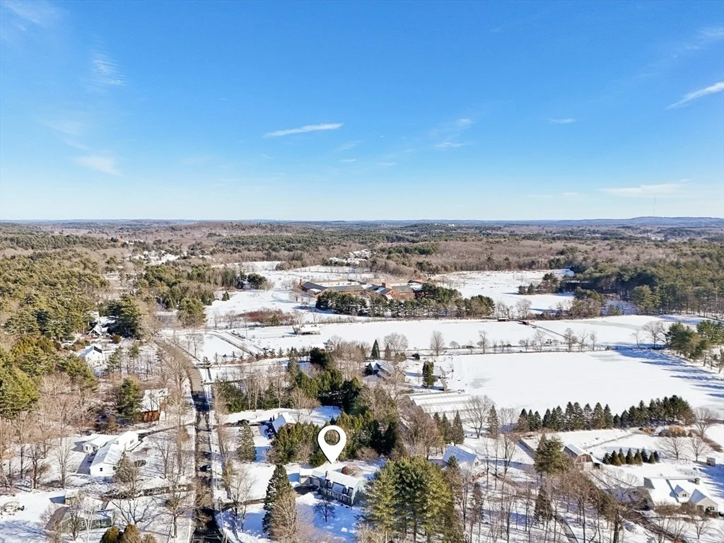 Photo of 82 Old Bolton Rd