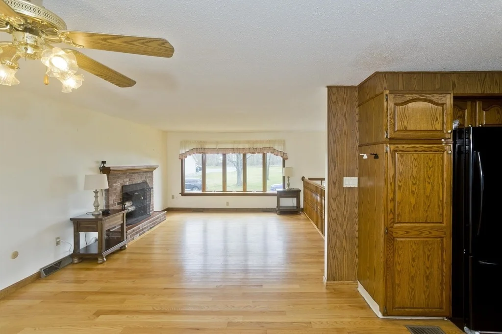 Photo of 20 Rosemont Street