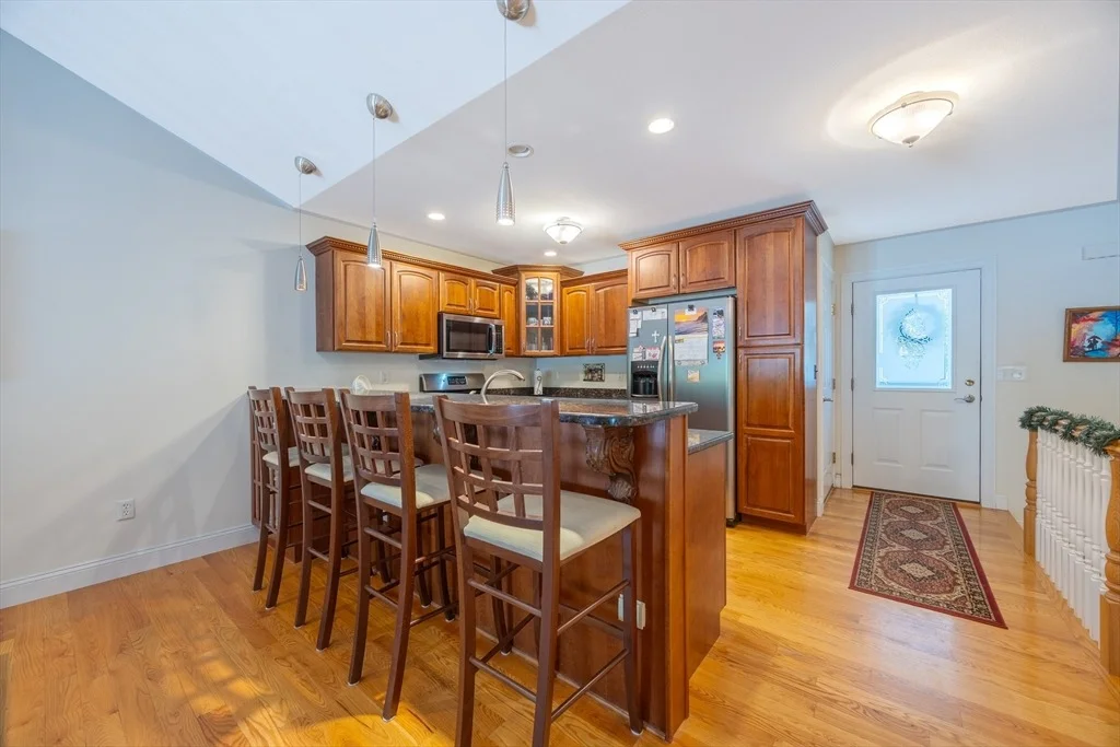 Photo of Unit 39 at 39 Pinecrest Drive