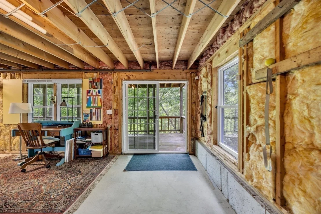 Photo of 11 Santuit Pond Rd