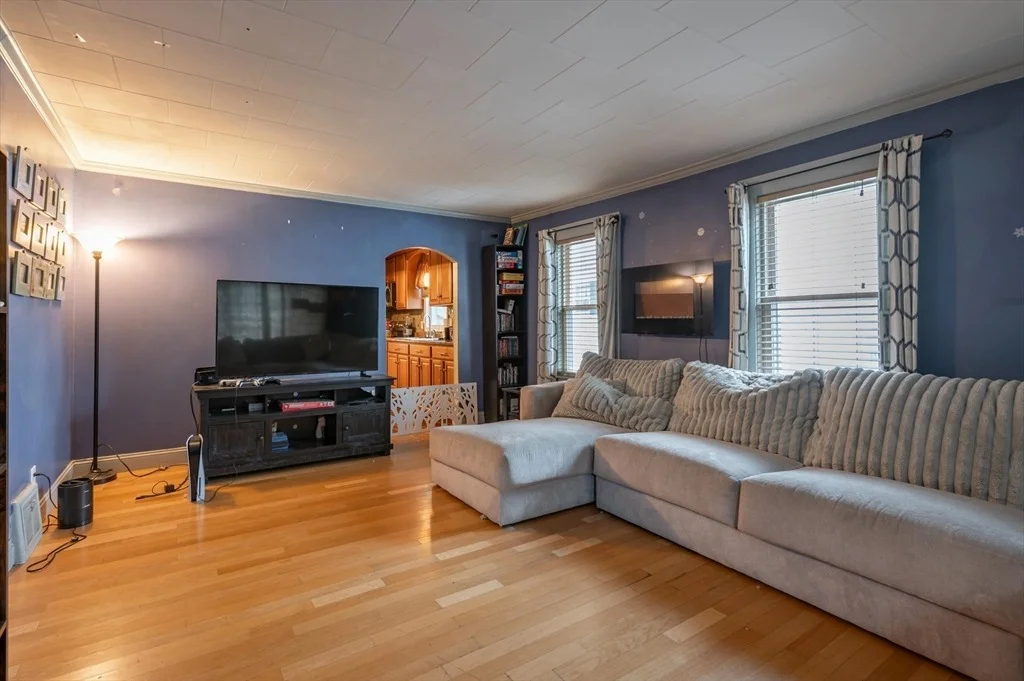 Photo of 7 Field Ave