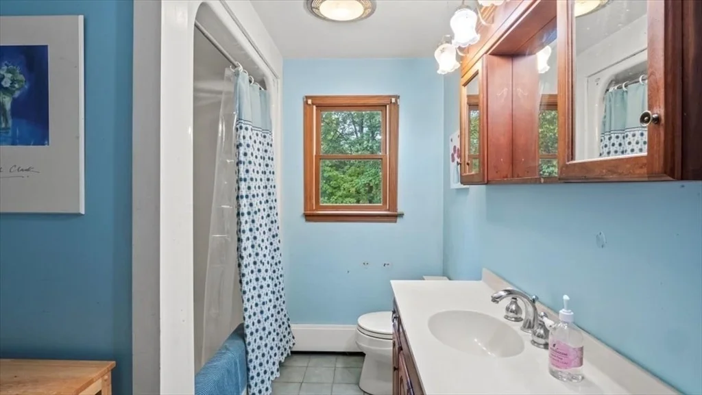 Photo of 79 Andover Street