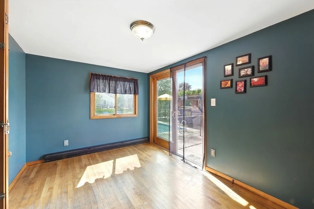 Photo of 29 Goodhue Ave