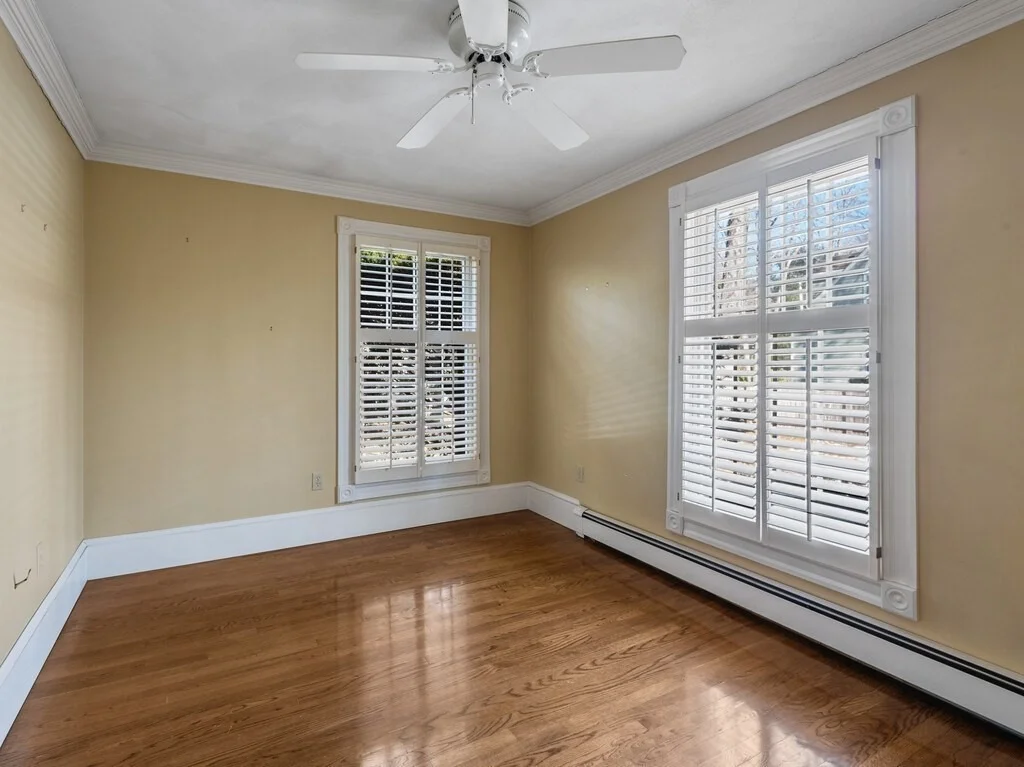 Photo of 186 Pilgrim Drive