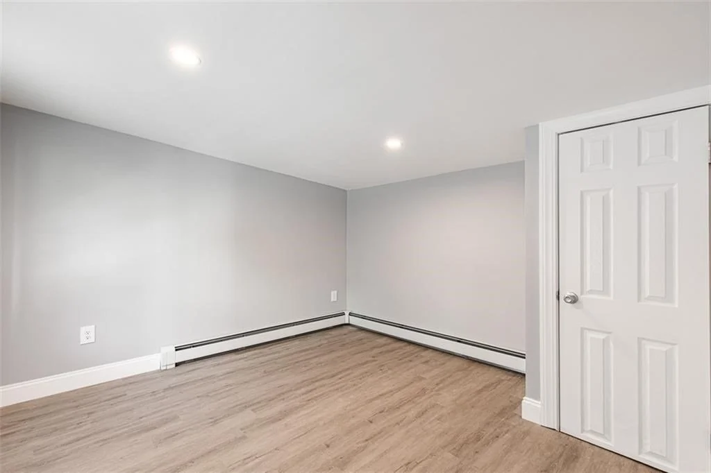 Photo of 90 Huron Street