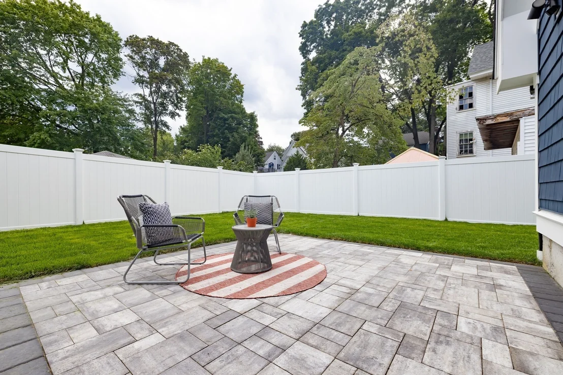 Photo of 15 Pitts St