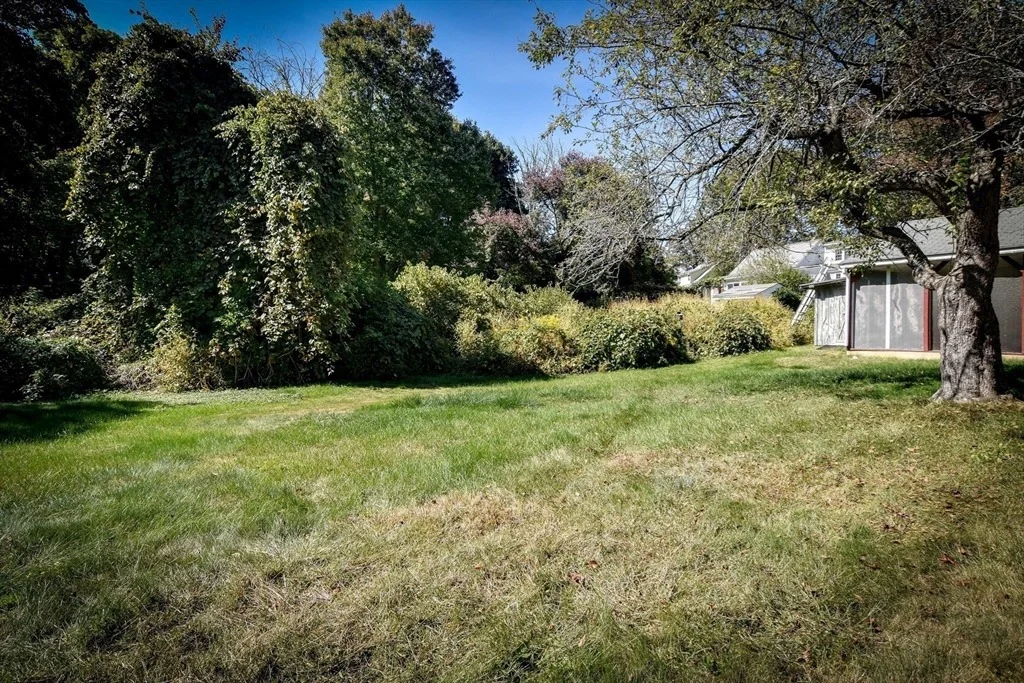 Photo of 2 Curtis Road