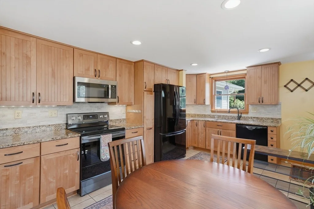 Photo of 172 Bedford Road
