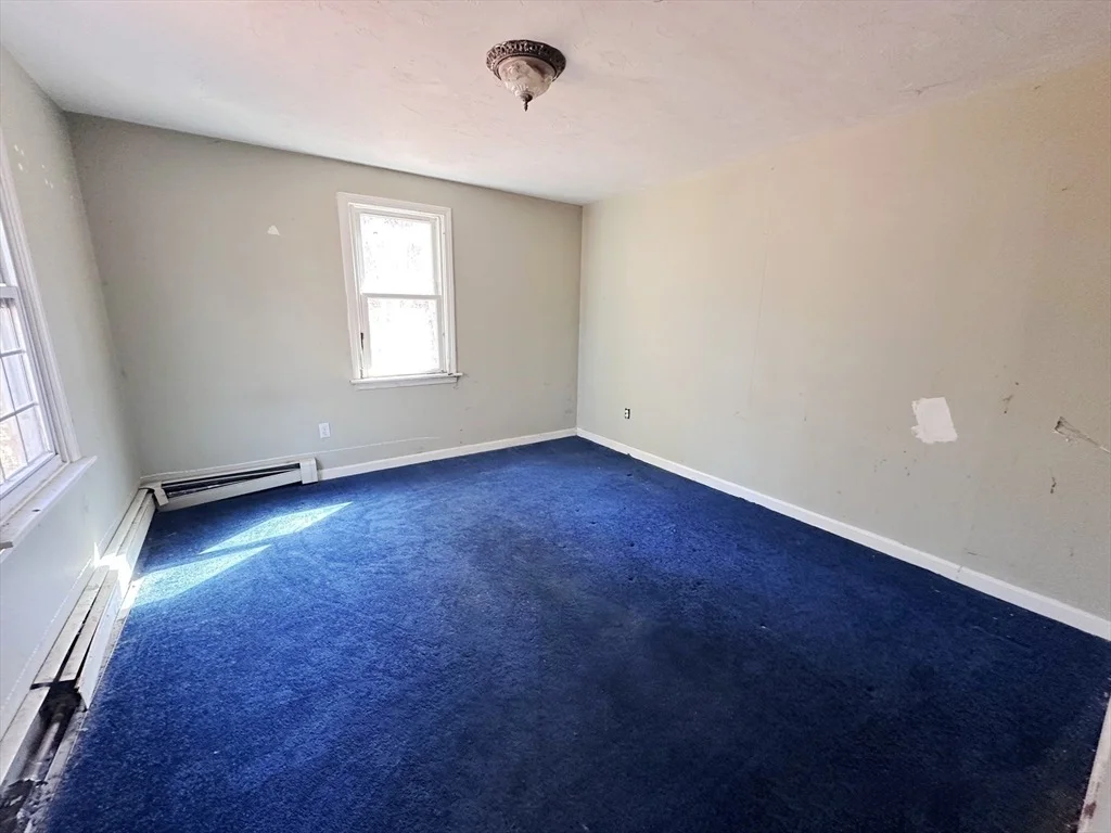 Photo of 30 Johnson Drive
