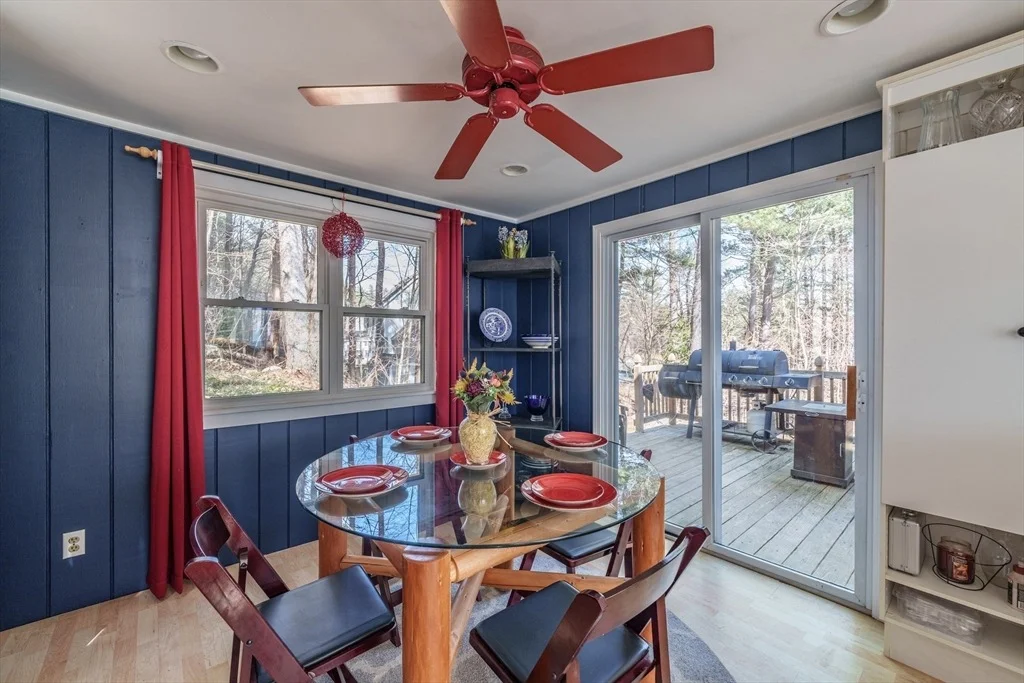 Photo of 89 Summer Rd