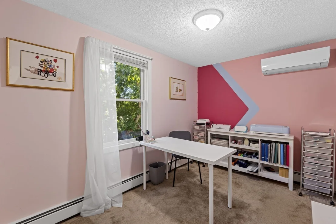 Photo of 5 Rawson Road