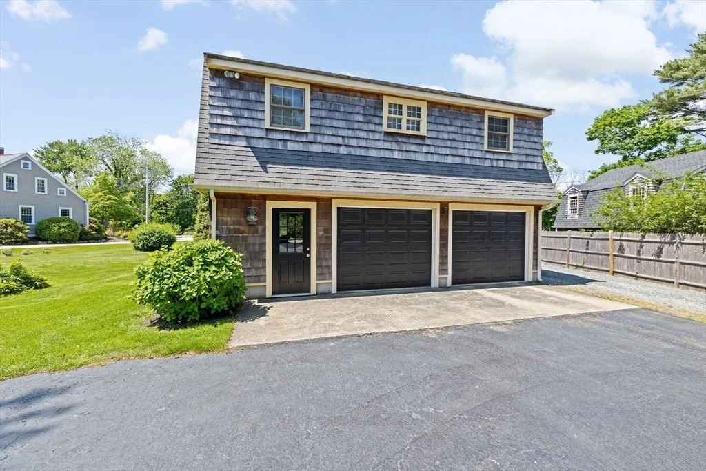 Photo of 157 Branch St