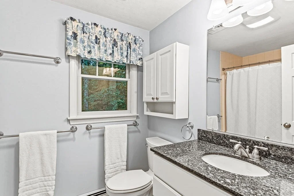 Photo of 27 Necco Rd