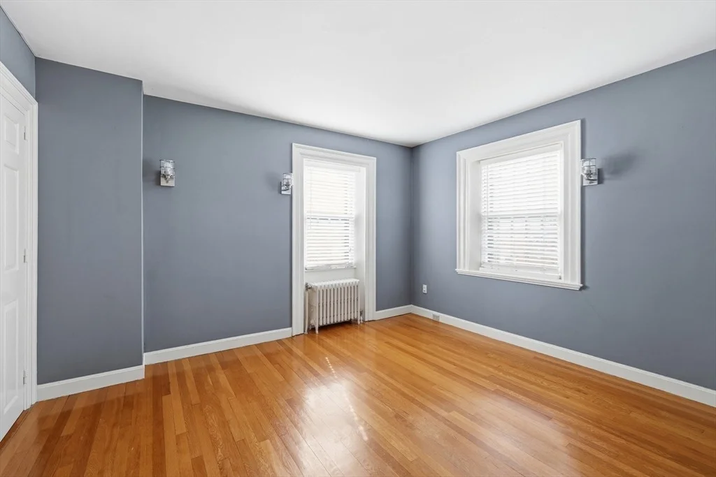 Photo of 81 William Street