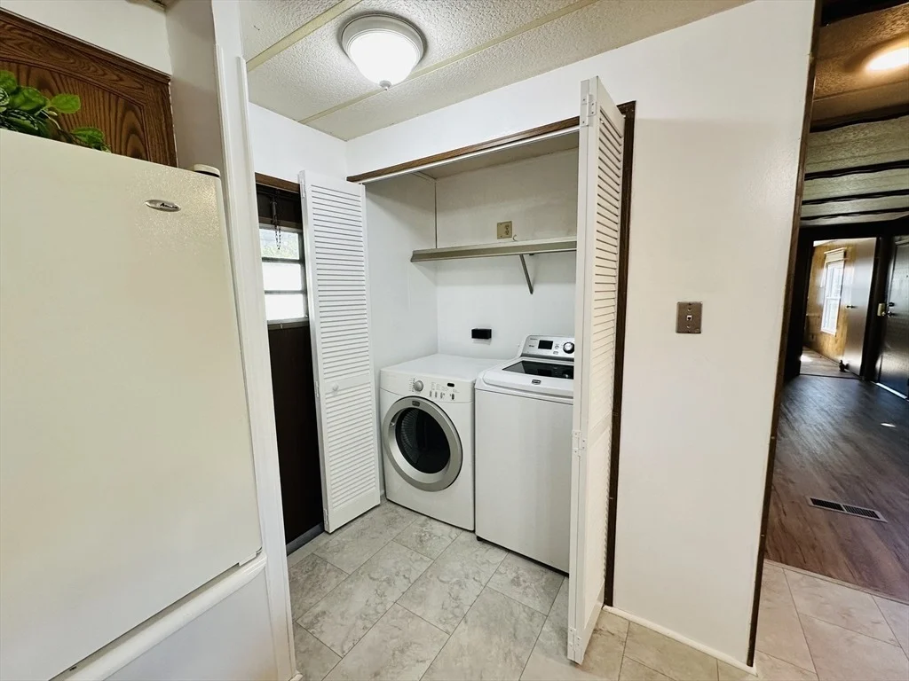 Photo of 22 Contessa Dr.