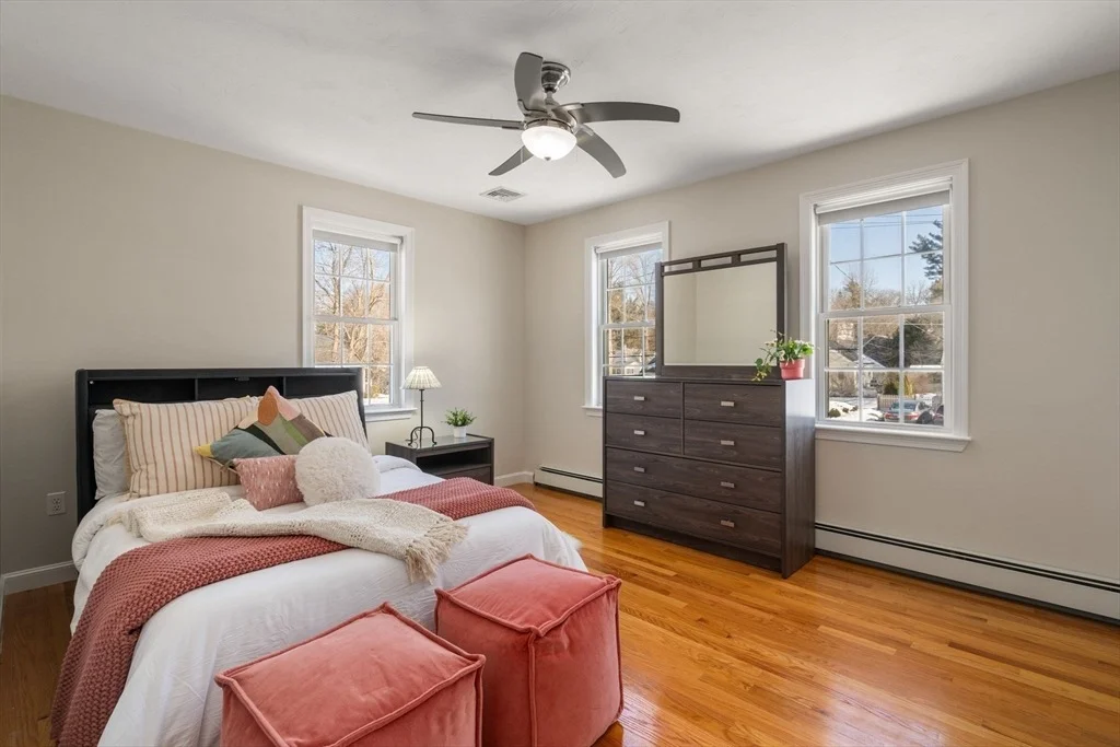 Photo of 88 Sexton Avenue